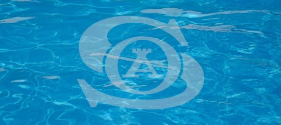 1 chambre Appartement à Ospedaletti, Italy No. 36911 63