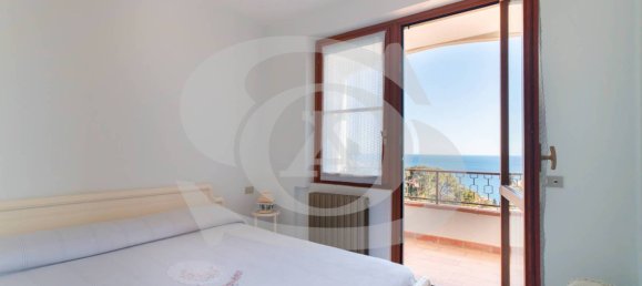 1 chambre Appartement à Ospedaletti, Italy No. 36911 52