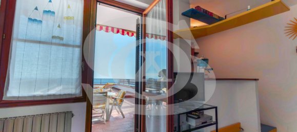 1 chambre Appartement à Ospedaletti, Italy No. 36911 43