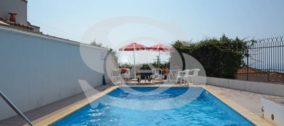 1 chambre Appartement à Ospedaletti, Italy No. 36911 62