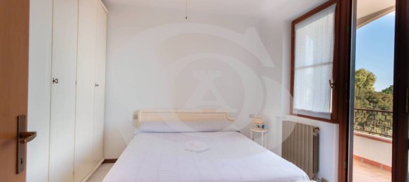 1 chambre Appartement à Ospedaletti, Italy No. 36911 49
