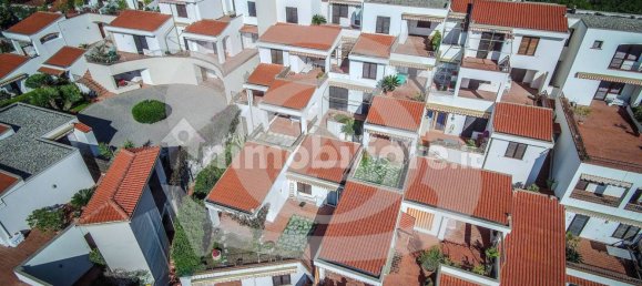 1 chambre Appartement à Ospedaletti, Italy No. 36911 57