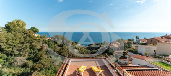 1 chambre Appartement à Ospedaletti, Italy No. 36911 32