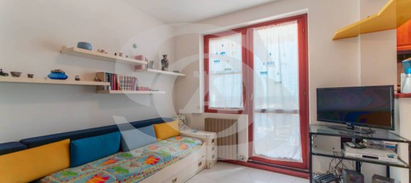 1 chambre Appartement à Ospedaletti, Italy No. 36911 21