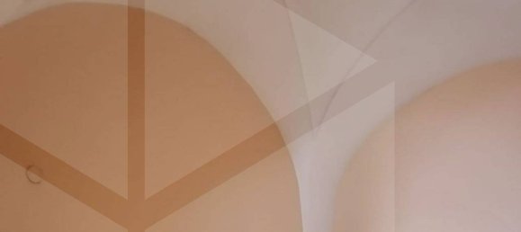 1 room Commercial property in Sava, Italy No. 18788 6