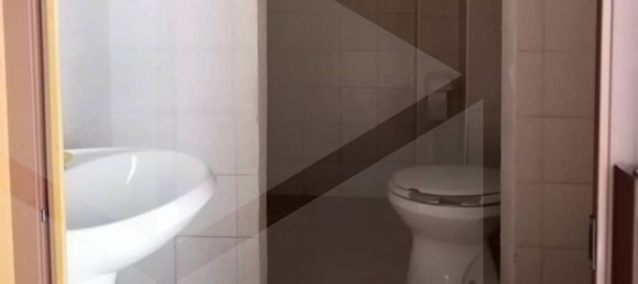 1 room Commercial property in Sava, Italy No. 18788 10