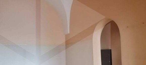 1 room Commercial property in Sava, Italy No. 18788 5