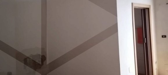 1 room Commercial property in Sava, Italy No. 18788 9