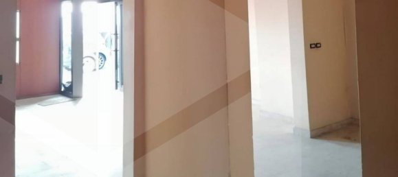 1 room Commercial property in Sava, Italy No. 18788 7