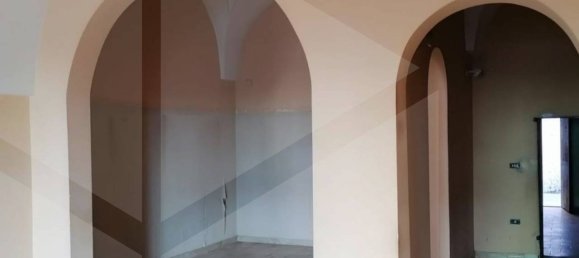 1 room Commercial property in Sava, Italy No. 18788 4