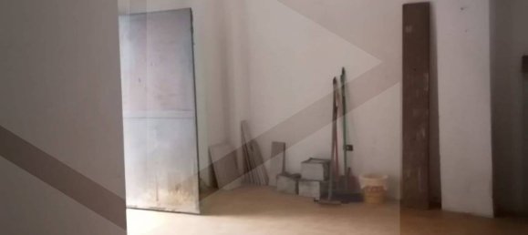 1 room Commercial property in Sava, Italy No. 18788 8