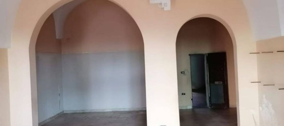 1 room Commercial property in Sava, Italy No. 18788 2