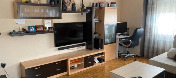 3 Schlafzimmer Wohnung in Grijota, Spain, Nr. 164813 9