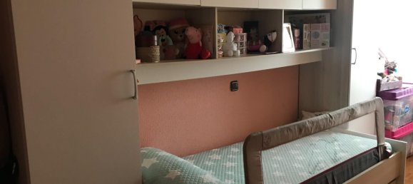 3 Schlafzimmer Wohnung in Grijota, Spain, Nr. 164813 5