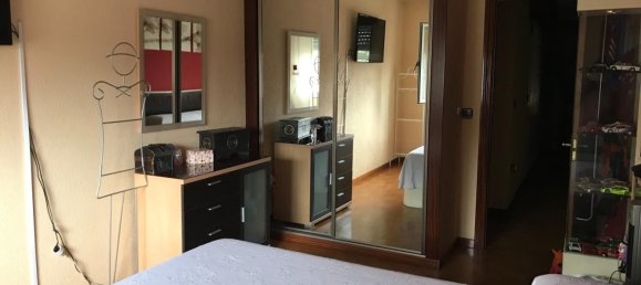 3 Schlafzimmer Wohnung in Grijota, Spain, Nr. 164813 2