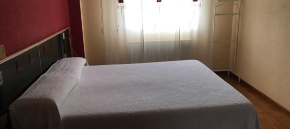 3 Schlafzimmer Wohnung in Grijota, Spain, Nr. 164813 3