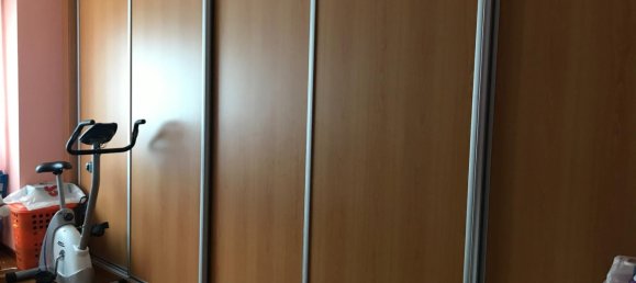 3 Schlafzimmer Wohnung in Grijota, Spain, Nr. 164813 6