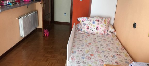 3 Schlafzimmer Wohnung in Grijota, Spain, Nr. 164813 8