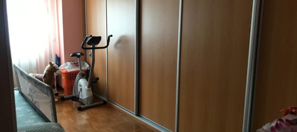 3 Schlafzimmer Wohnung in Grijota, Spain, Nr. 164813 4