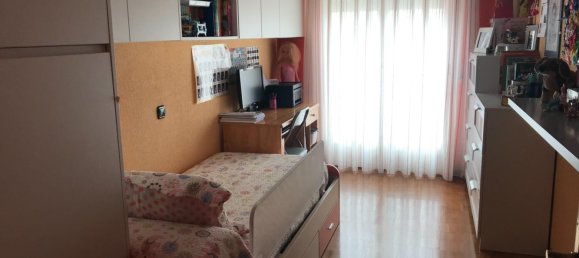 3 Schlafzimmer Wohnung in Grijota, Spain, Nr. 164813 7