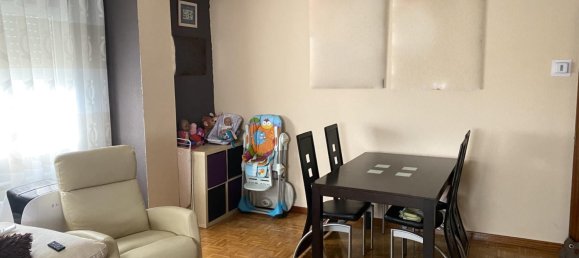 3 Schlafzimmer Wohnung in Grijota, Spain, Nr. 164813 10