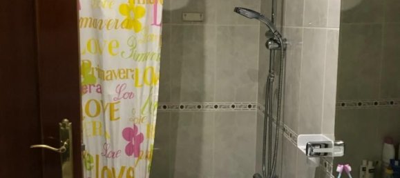 3 Schlafzimmer Wohnung in Grijota, Spain, Nr. 164813 12