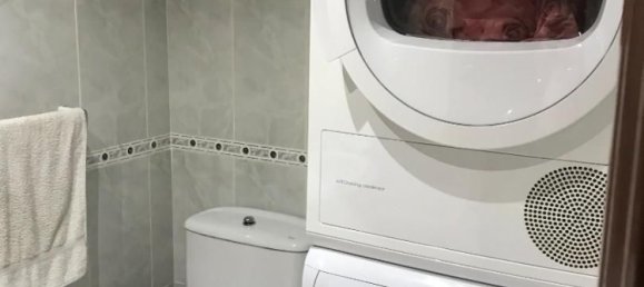 3 Schlafzimmer Wohnung in Grijota, Spain, Nr. 164813 11