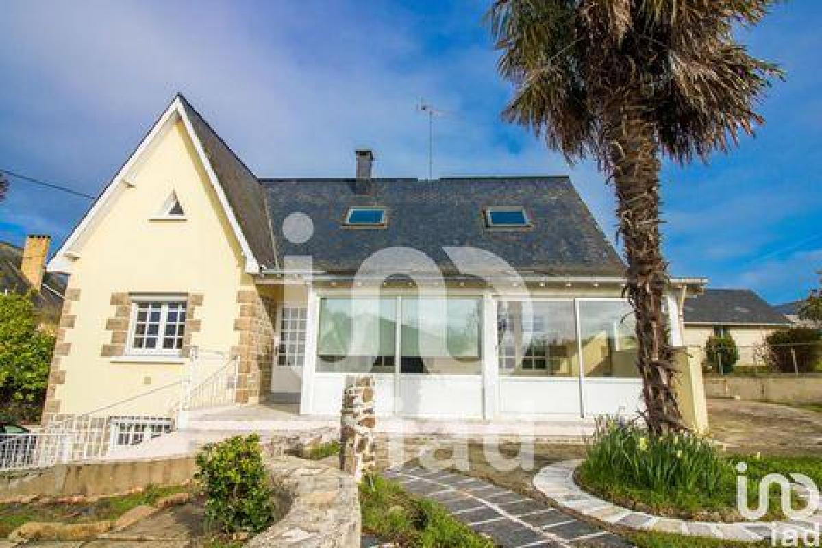 7 Schlafzimmer Haus in Craon, France, Nr. 30250