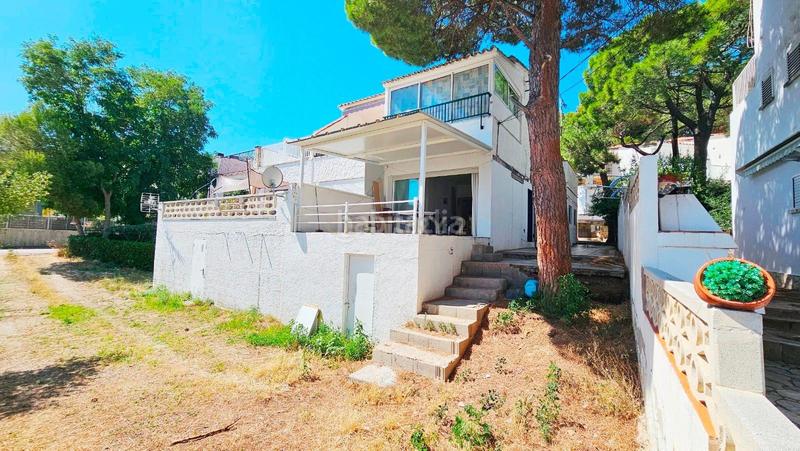 2 bedrooms Apartment in Llanca, Spain No. 232390