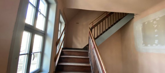 700m² Building in Unstrut-Hainich-Kreis, Germany No. 102393 14