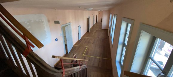 700m² Building in Unstrut-Hainich-Kreis, Germany No. 102393 28