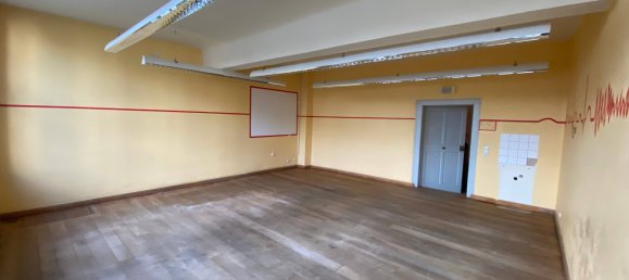 700m² Building in Unstrut-Hainich-Kreis, Germany No. 102393 6