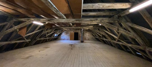 700m² Building in Unstrut-Hainich-Kreis, Germany No. 102393 24