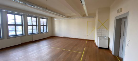 700m² Building in Unstrut-Hainich-Kreis, Germany No. 102393 11