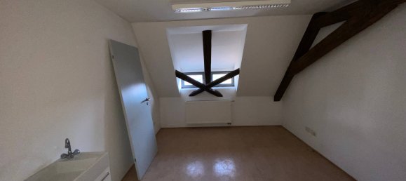 700m² Building in Unstrut-Hainich-Kreis, Germany No. 102393 22