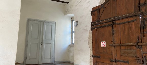 700m² Building in Unstrut-Hainich-Kreis, Germany No. 102393 3