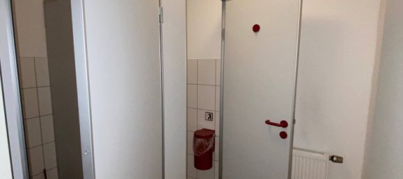 700m² Building in Unstrut-Hainich-Kreis, Germany No. 102393 17