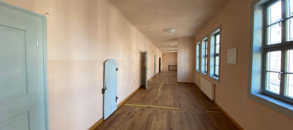 700m² Building in Unstrut-Hainich-Kreis, Germany No. 102393 12