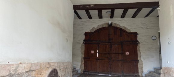 700m² Building in Unstrut-Hainich-Kreis, Germany No. 102393 37