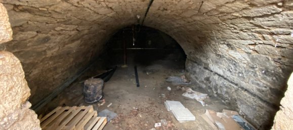 700m² Building in Unstrut-Hainich-Kreis, Germany No. 102393 33