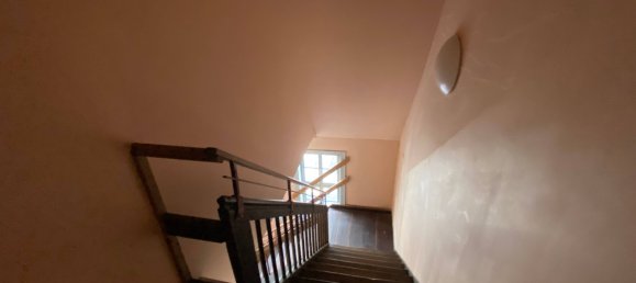 700m² Building in Unstrut-Hainich-Kreis, Germany No. 102393 15