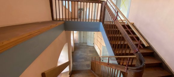 700m² Building in Unstrut-Hainich-Kreis, Germany No. 102393 8