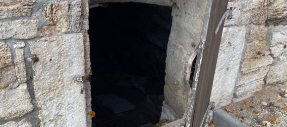 700m² Building in Unstrut-Hainich-Kreis, Germany No. 102393 32