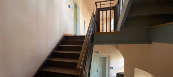 700m² Building in Unstrut-Hainich-Kreis, Germany No. 102393 13