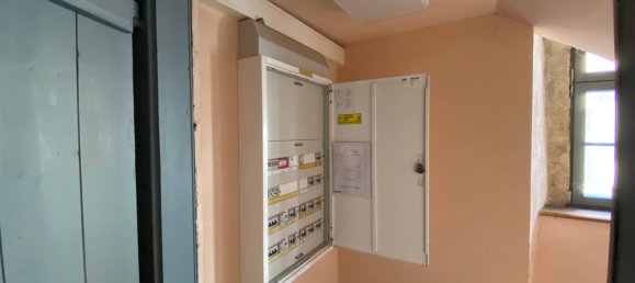 700m² Building in Unstrut-Hainich-Kreis, Germany No. 102393 7