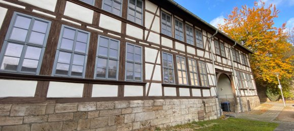 700m² Building in Unstrut-Hainich-Kreis, Germany No. 102393 31