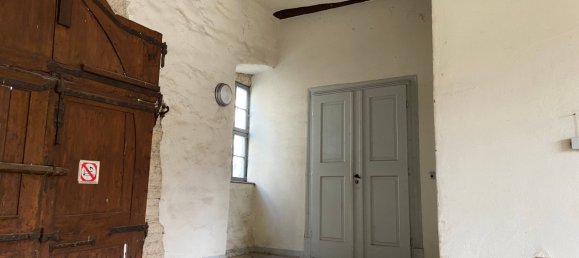 700m² Building in Unstrut-Hainich-Kreis, Germany No. 102393 2