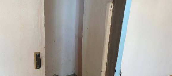 700m² Building in Unstrut-Hainich-Kreis, Germany No. 102393 30