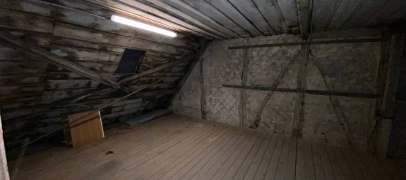 700m² Building in Unstrut-Hainich-Kreis, Germany No. 102393 25