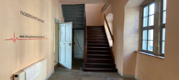 700m² Building in Unstrut-Hainich-Kreis, Germany No. 102393 4